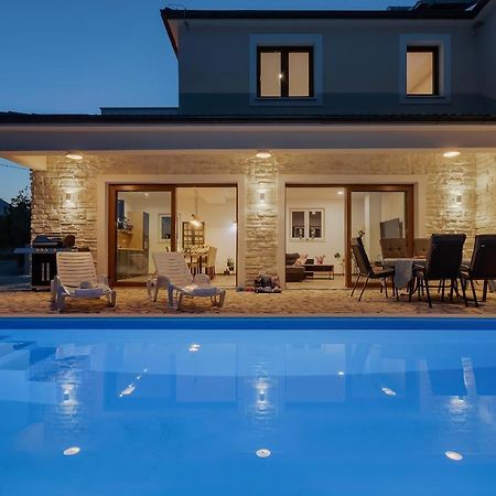 Charming Holiday Home Dolac In Rural Area With Pool Slime Εξωτερικό φωτογραφία