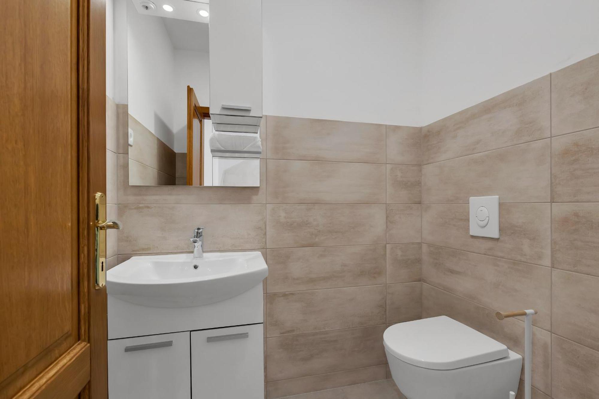 Charming Holiday Home Dolac In Rural Area With Pool Slime Εξωτερικό φωτογραφία