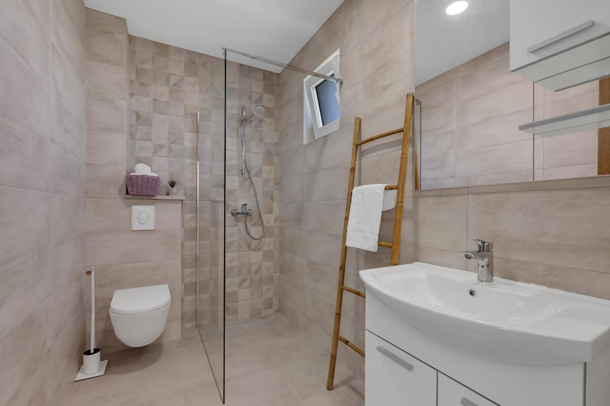 Charming Holiday Home Dolac In Rural Area With Pool Slime Εξωτερικό φωτογραφία