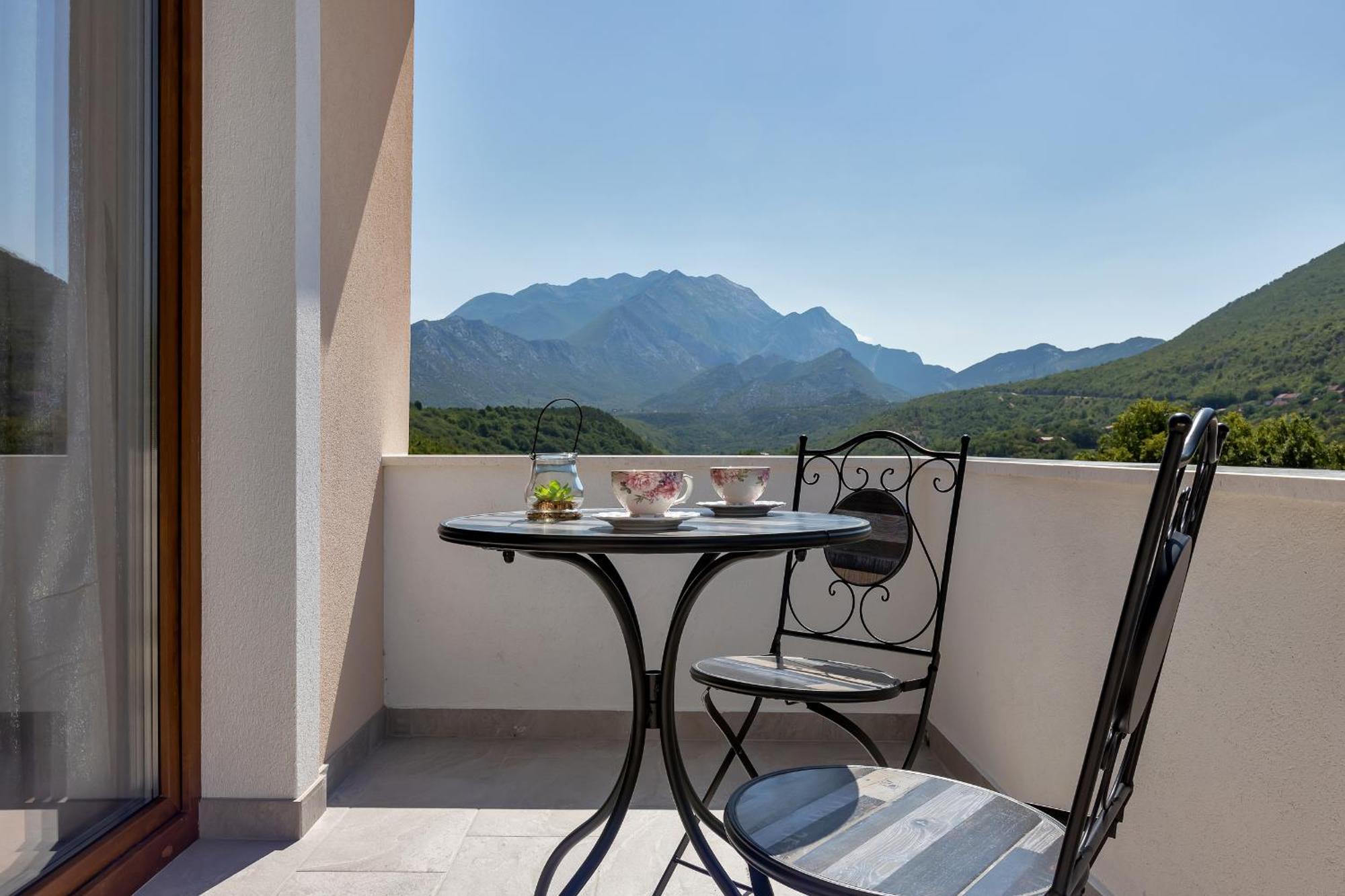 Charming Holiday Home Dolac In Rural Area With Pool Slime Εξωτερικό φωτογραφία