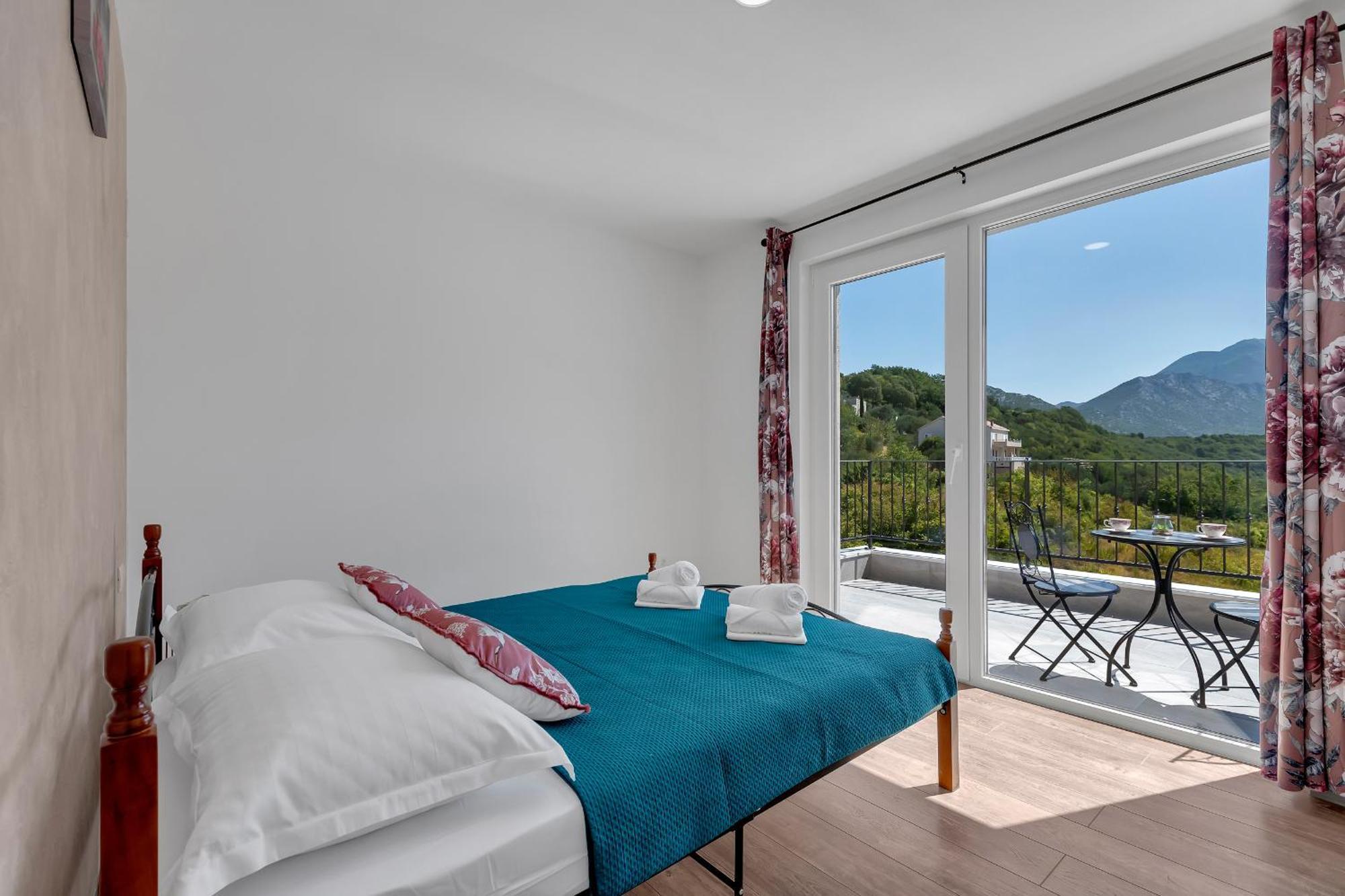 Charming Holiday Home Dolac In Rural Area With Pool Slime Εξωτερικό φωτογραφία