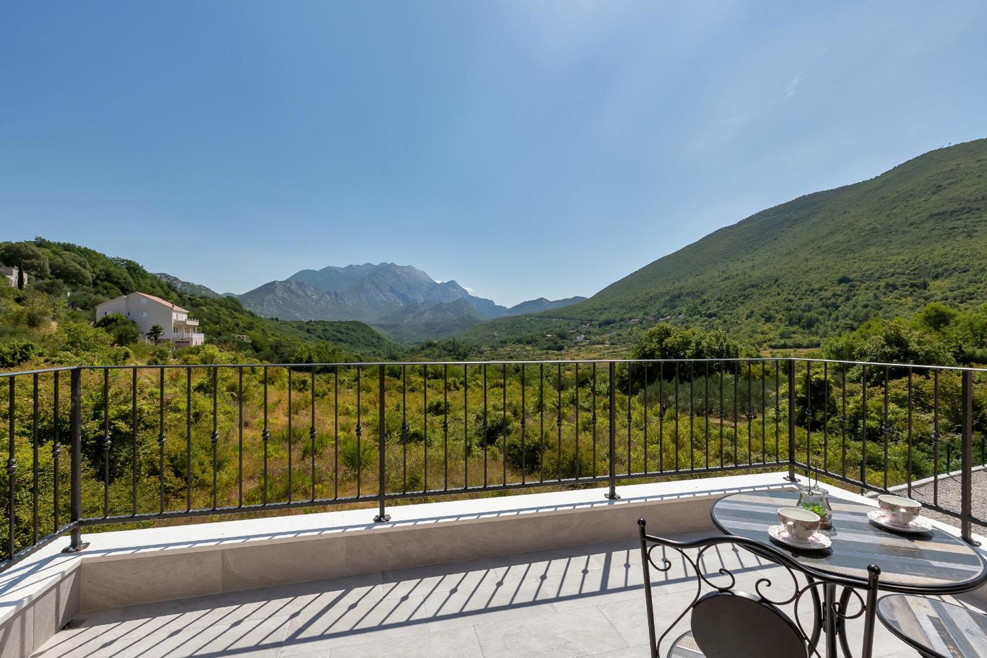 Charming Holiday Home Dolac In Rural Area With Pool Slime Εξωτερικό φωτογραφία